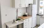 Apartament 2 camere etaj intermediar zona Rahova - 4