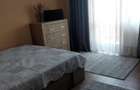 🏡 Apartament 2 camere | Intrare Răcădău | Structură - 4