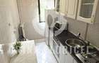 Apartament 2 camere , renovat si mobilat , P/4, zona Floreasca - 6