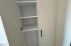 APARTAMENT 3 CAMERE DOMENII/ARCUL DE TRIUMF ANAF - 14