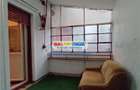 Vanzare: APARTAMENT 4 CAMERE IN VILA, Calea Plevnei, Bucuresti - 10