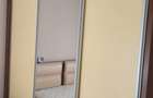 Apartament 3 camere Tomis Nord - Zona Badea Cartan - 3