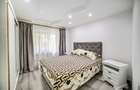 Dristor*Decomandat*An 1983*Ready to move in*9 min metrou - 5