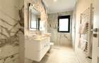 Apartament deosebit cu 2 camere si loc de parcare subteran 56 mp | Aradului - 6