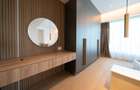 One Floreasca City | Luxury Apartmens | For rent - 11