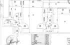 Apartament 2 camere Lacul Tei - 7