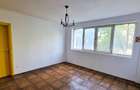 Apartament 3 Camere,Gara De Nord,bl.reabilitat,et.1/10.2 balcoane,boxa,Liber - 1