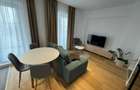 The Level Residence - Damaroaia | 2 Camere | Parcare | Centrala - 1