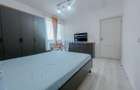 Palazu Mare- Apartament 3 camere| Parcare acoperită | Priveliște Lac | - 7
