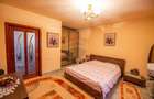 Vila de vanzare 240 mp utili , 6 camere,  teren 1000 mp, Calarasi - 36