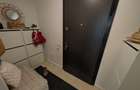 Duplex 4 camere 112mp | 0 comision | Cosmopolis casa tip M - 13