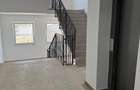 Dragonul Rosu | Apartament 2 Camere cu 2 parcari | Complex Rezidential - 4