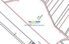 Terenuri pentru dezvoltare industriala   logistica - Autostrada A1 Buc - 2