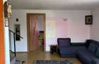 Casa de vanzare cu 4 camere in Comarnic - 28