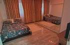 Piata Trapezului | 2 camere | Modern | Metrou 1 decembrie