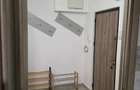 APARTAMENT CU 3 CAMERE  - 10