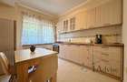 Apartament 2 camere | Mobilat și utilat | Grădină și acces auto | Brașovul Vechi - 1