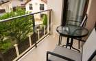 Apartament 2 camere | Parcare | Borhanci - 9