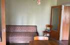 4 camere - Colentina - Teiul Doamnei - 2