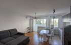 Garsonieră modernă, Str. Câmpia Libertății, pet friendly, AC nou, parc IOR - 6