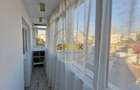 Apartament 5 camere Calea Dorobanți bloc 1982 parcare subterana - 16