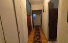 Zona 10 Nivele - Calarasi | 3 Camere | Decomandat | Centrala - 5