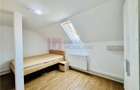 Apartament 4 camere de inchiriat | la casa | Tocile | curte, 2 terase - 6