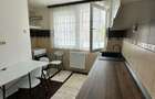 Apartament 3 camere de inchiriat Centru - 1