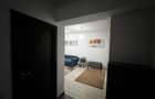 APARTAMENT 2 CAMERE DE INCHIRIAT GROZAVESTI,REGIE,POLITEHNICA - 3