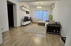 COMISION 0 PROPRIETAR Apartament 2 camere de închiriat in Bragadiru-Leroy Merlin - 6