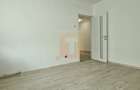 Apartament 2 camere Precista, etaj 1, renovat și utilat - 3