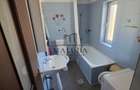Apartament 2 camere de inchiriat, Craiovei - 6
