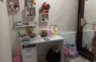 Apartament 2 camere, 44mp, demisol, zona centrala Floresti! - 7