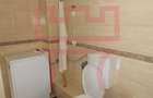 Apartament  2 camere + terasa 25mp Piata MV NTT Data Constanta - 8