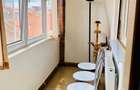 Vand apartament 4 camere/Marasti - 6