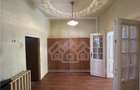 Casa de vanzare in Sibiu - curte comuna - 53 mp utili - Piata Cluj - 6
