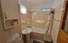 2 Camere de inchiriat | Bucurestii Noi | Metrou | Mobilat | Utilat | - 5