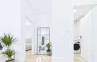 Apartament cu vedere spectaculoasă, prima închiriere,  Nord One - 15
