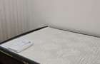 Apartament complet renovat!!! - 4