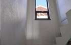 Casa Breazu, 4 camere, 3 bai, 120mp S.u,Teren 510 mp,0% Comision - 14