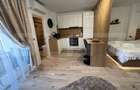 Studio de vanzare, 35 mp, zona Tudor Vladimirescu - 5