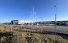 Teren Intravilan | Zona Industriala Vest | 20.663 mp - 7