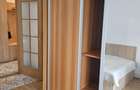 De inchiriat apartament cu 2 camere, etaj 4/4 Piata Centrala, 360 euro - 4