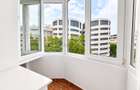 2 Camere Decomandat | 3 Balcoane | Unirii | 63 m2 | SUPER PRET - 5