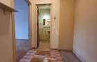 4 camere spatios - Nicolae Grigorescu - 7