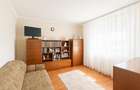 RECO apartament 2 camere in Velenta - 2