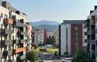 Garsoniera mobilata si utilata, cu parcare si boxa Avantgarden - 6