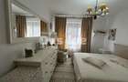 Marriott-Palatul Parlamentului | 2 camere | 55mp | et 4 | bloc 2016 | 700 euro - 6