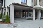 TERASA 30 mp, loc de parcare inclus, Braytim/Girocului. Contract inclus in pret. - 16