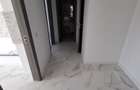 Apartament 2 camere Tic Tac 115000 euro - 14